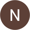 Nicky Grove profile picture