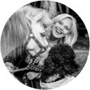 Carlene Taylor profile picture