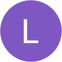 Leah Smith profile picture